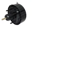 Caterpillar 9184605100, Air Brake Booster, Forklift. Fixed Price $937.11.