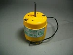 Clark Electric 6105-01-062-2122 Dc Motor 12V New. Fixed Price $84.87.