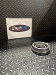 A213074 Piston Fits Daewoo Good Used HBU1:164. Fixed Price $100.00.