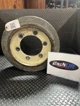580034452 Rim Fits Yale Good Used HB1C63. Fixed Price $325.00.