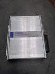 Danaher Motion 69U03501C Vehicle Master Controller VMC20-C1. Fixed Price $400.00.