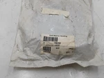 Clark Sheave 2381757. Fixed Price $25.00.