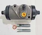 Clark IT60, 894305, Wagner Cstg FD19100, 1.75" Bore Wheel Cylinder Assy New. Fixed Price $96.00.