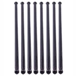 8 Pcs Rocker Arm Push Rod 067-6095 For Caterpillar 3056 3054B 3054C 3054E. Fixed Price $59.99.