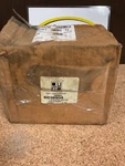 Hyster 1640531 Starter New. Fixed Price $125.00.