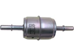 Cnh Fuel Filter 87548612 New Oem. Fixed Price $11.44.