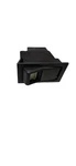 Hyster 1301150 Switch *sale*. Fixed Price $24.99.