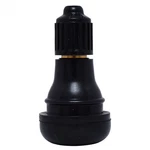 Dill Air Controls TR412 Snap-in Tire Valve Pack Of 100 T-12-WZ-500/G. Fixed Price $46.88.