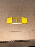 Hyster 1486734 Center Box Rabbit Nos. Fixed Price $45.00.