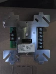Used Silent Knight SD500-ARM Addressable Relay Module. Fixed Price $145.00.
