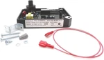 Norcold Ignition Module Kit - Reliable Replacement For Refrigeration Systems. Fixed Price $194.99.