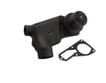 Water Pump 4P-4212 2W-9342 Peugeot Engine XN1P Caterpillar Forklift T25-35D. Fixed Price $173.39.