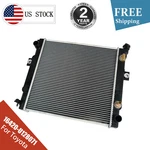 Forklift Radiator Toyota 16420-U1280-71 16420-U128071 16420U128071 New Us. Fixed Price $95.99.