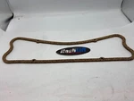341880 Hyster Valve Cover Gasket SK-84240103JE. Fixed Price $25.00.