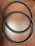 1M-9011 Caterpillar O-ring Articulated Truck Wheel Skidder -2 Rings- Oem Nos. Fixed Price $25.50.