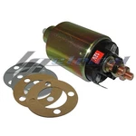 Starter Switch Solenoid 12V For Caterpillar GC15 GC18 GC20 GC25 GC30 GP18 GP25. Fixed Price $38.49.