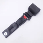 Genuine Oem Toyota 53740-U2171-71 Retractable Forklift Seat Belt Assembly. Fixed Price $92.99.