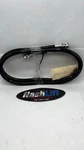 223-001-569/J24 Raymond Free Lift Hose Assembly 223001569J24 SK07250325JE. Fixed Price $294.00.
