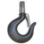 Cm 28686 Lower Latch Hook, For 5Z382, Etc.. Fixed Price $214.99.