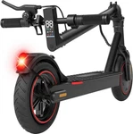 Electric Scooters - 500W/1000W/1500W Adult Scooter, 18/25/28 Mph Top Sp. Fixed Price $289.99.