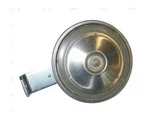 Part # 132198-001 Fits Crown Horn. Fixed Price $93.00.