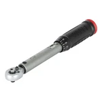 American Forge & Foundry Torque Wrench 1/4 Inch Drive Adjustable 30-150. Fixed Price $104.57.