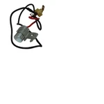 Tennant 58509, Ignition Condenser. Fixed Price $70.00.