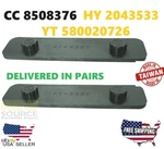 Cascade 8508376 Style Hy 2043533 Yt 580020726 Mb 9044301400 Slide Shifter X2. Fixed Price $22.00.