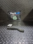 23532-26600-71 Hose Water NO.2 235322660071 Fits Toyota Good Used HBU1:260. Fixed Price $100.00.