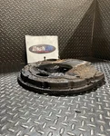 505972546 Housing Fits Yale Good Used HB1C:97. Fixed Price $1140.00.