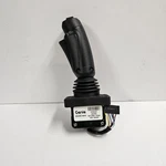 137634GT Joystick Controller For Genie Gr Gs Series Scissor Lift. Fixed Price $339.99.