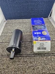 Napa Echlin IC12: Ignition Coil Replacement For A.c. Shelby Cobra 1962 -1965. Fixed Price $41.08.