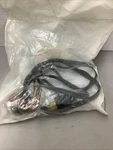Genuine Daewoo D890160 Engine Block Heater 120V 400W (B602). Fixed Price $55.00.