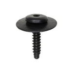 Au-ve-co 25464 Fender Apron Tapping Screw With Sems Washer 25EA. Fixed Price $27.21.