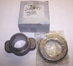 New Hyster Carrier Bearing 0366706. Fixed Price $80.99.