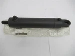 Raymond 1256110/009, Reach Hydraulic Cylinder. Fixed Price $800.00.