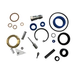 Seal Kit Pallet Jack Bt 2000-U 2300-U Part No 129883-SUPER. Fixed Price $75.99.