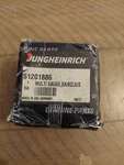 Jungheinrich Multi Gauge 51201886 Combined Instrument. Fixed Price $859.99.
