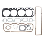 04112-U2010-71 Toyota Forklift Engine Gasket Kit Valve Re-grind Gm 3.0. Fixed Price $244.99.