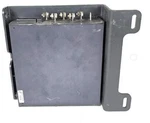 Crown 120203 Work Assist Vehicle (wav) Controller. Fixed Price $325.00.