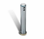 30X170MM Bucket Pin Fits For Doosan DX17 DX20 Boom Cylinder Barrel Side Conne. Fixed Price $69.99.