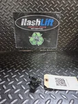 N-16638-FU460 Pressure Sensor Lpg Fits Tcm N16638FU460 Good Used HBU1:278. Fixed Price $100.00.