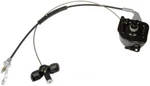 Dorman 924-512 Spare Tire Hoist Assembly. Fixed Price $128.70.
