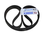 239003 Nordic Track A.c.t. Elite Elliptical Drive Belt. Fixed Price $54.99.