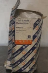 New Holland Hydraulic Oil Filter 81869132. Fixed Price $29.00.