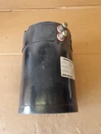 Carolina Handling Clark 2388112/TM-TM-7143 Forklift Motor, #1030250G Used. Fixed Price $299.99.