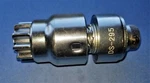 New Premium Starter Drive For International Cub Lo-boy C-60 Gas 1965-68 10 Tooth. Fixed Price $54.90.