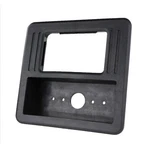 E-6672279 Tail Light Housing Rubber Bezel For Bobcat 751, T870, T590, T750 ++++. Fixed Price $26.00.