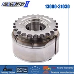 Engine Timing Exhaust Camshaft Sprocket 13080-31030 Fits For Lexus Toyota. Fixed Price $54.99.