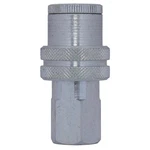 Dill Air Controls 1/2 Female Coupler D-17R. Fixed Price $26.07.